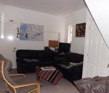 Room in a Shared House, Teignmouth Road, B29 - Photo 4