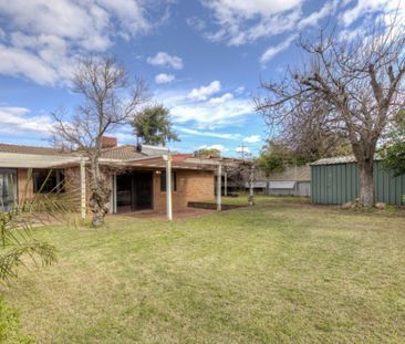 Perfect for FIFO Workers - Rooms for Rent! - Photo 5