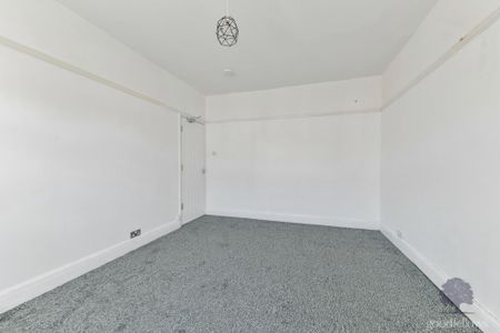 4 bedroom house to rent - Photo 4