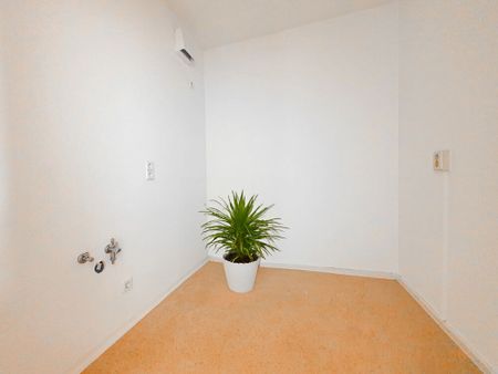 Albert-Funk-Straße 106 - Photo 5