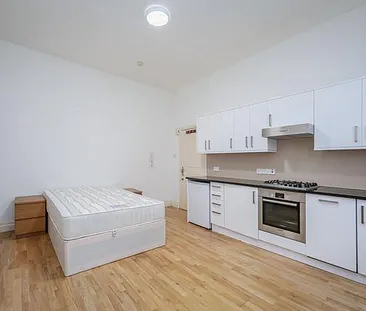 1 bed flat to rent in Windsor Road, London, W5 5 - Photo 4