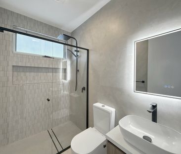 7A Boon Street, Wilton - Photo 2