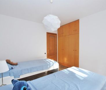 4 room luxury House for rent in Teià, Catalonia - Photo 6