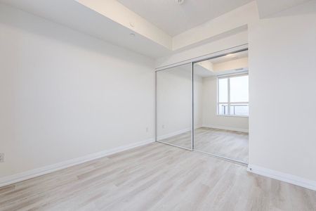 For Lease - 3270 Sheppard Avenue Unit# 2328, Toronto, Ontario - Photo 5