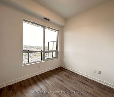 For Lease - 1435 Celebration Drive Unit# 2909, Pickering, Ontario - Photo 1