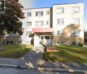 01 - 1455 MORISSET AVENUE | 01 - 1455 MORISSET AVENUE, Ottawa - Photo 1