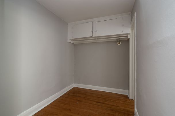 28 Balmoral Ave. - Photo 1