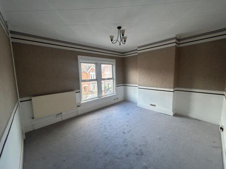 Edwards Road, BIRMINGHAM - Photo 5