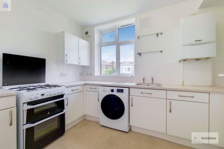 Drakes Court, Devonshire Road - Photo 4