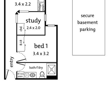 Thinking of selling? Contact our agent - Photo 5