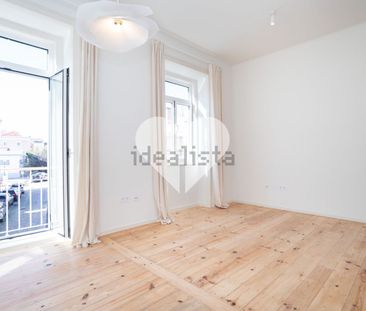 Apartamento em Centro da Ajuda, Ajuda - Photo 6
