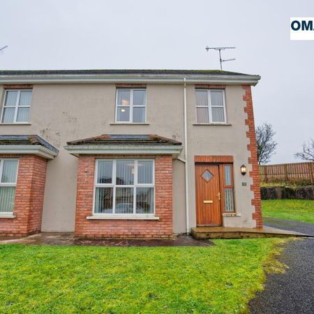 37 Drumman Glen, Loughmacrory, BT79 9LY - Photo 3