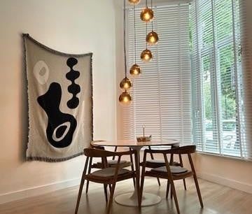 Te huur: Appartement Voltastraat in Maastricht - Foto 5