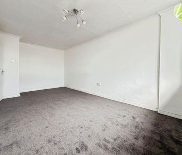 3 bedroom maisonette to rent - Photo 1