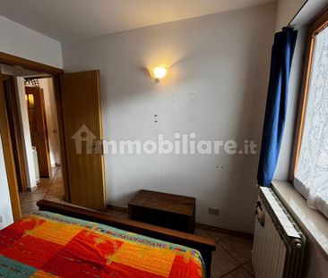 Trilocale via del Ceraso 44A, Centro, Ovindoli - Photo 5