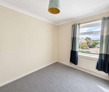 Wentworth Drive, Mildenhall, IP28 - Photo 2