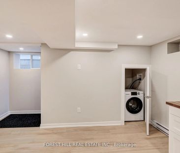 203 Weir Street N #2 - Photo 6