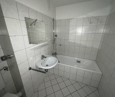 3-Zimmer-Wohnung mit Balkon in Siegen-Wenscht mieten - Foto 3