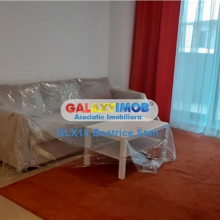 Resedinta perfecta in imobil rezidential premium Cortina Academy - Photo 1