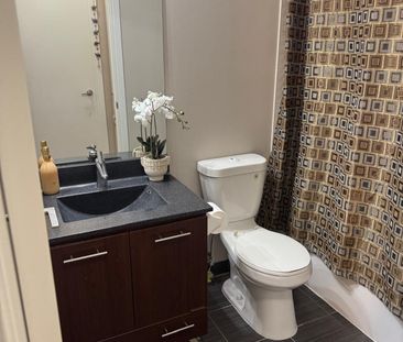 For Lease - 135 Village Green Square Unit# 616, Toronto, Ontario - Photo 1