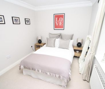2 bedroom house to rent - Photo 6