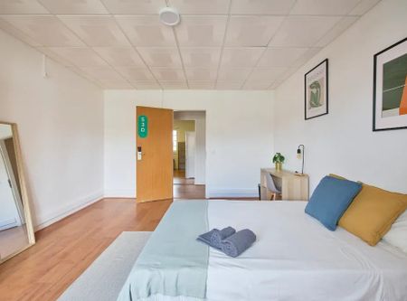 Rua Alexandre Herculano, Lisbon, Lisbon 1150-005 - Photo 5