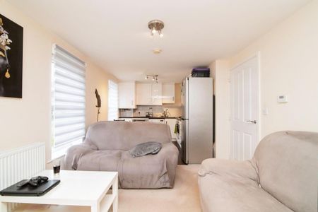 Bradfield Way, DUDLEY - Photo 2