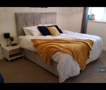 2 bedroom detached house to rent - Photo 5