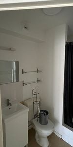 Appartement 1 pièce – 19 m² environ à Vannes (ref : 34570) - Photo 4