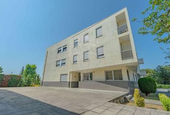 Apartamento T2 em Porto