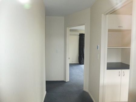 112 Lyttelton St | $625 weekly - Photo 4