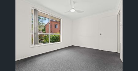 Gorgeous villa in Wyoming - Photo 5