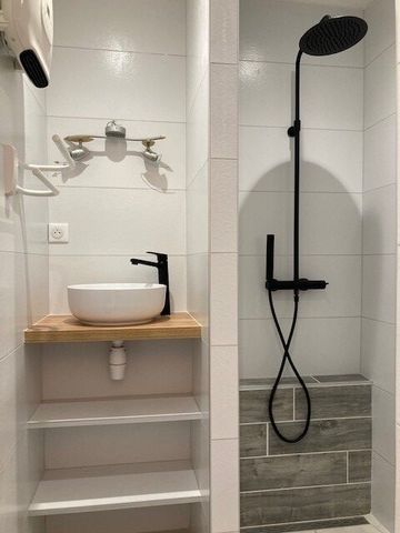 Appartement / Offre 59816994 - Photo 5