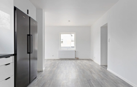 Katrinedalsvägen 36 - Photo 2