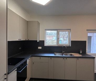 Rijwoning te huur in Hasselt voor € 1.175 met 3 slaapkamers - Photo 3