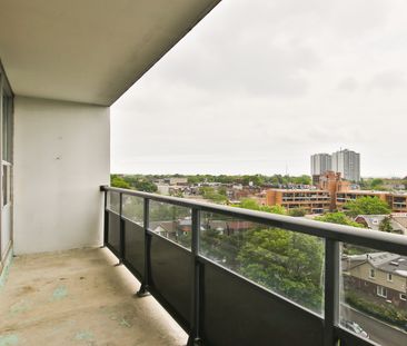 2 Bedrooms - Photo 1