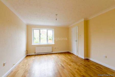 3 bedroom property to rent in Swaffham - Photo 4