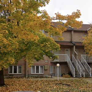 Fraîchement Rénové - Photo 2