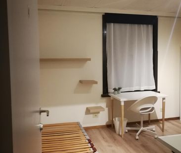 Kamer 4 - Driet­o­re­kens­straat 6 - Photo 6