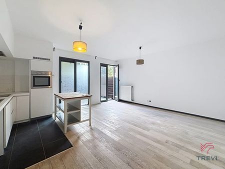 Studio te huur - Foto 3