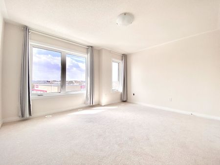 For Lease - 30 Stoeber Lane, Markham, Ontario - Photo 3