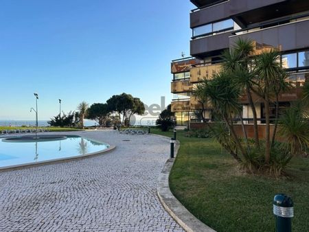 1 room luxury Flat for rent in Guia (Cascais), Cascais e Estoril, Cascais, Lisbon - Photo 3