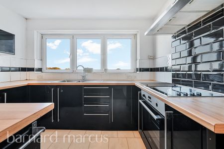 78 Arabella Drive, . - Photo 5