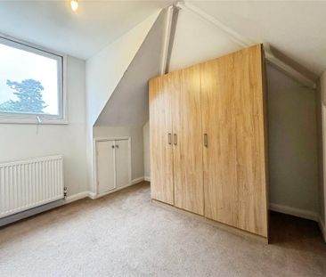 4 bedroom bungalow to rent - Photo 3