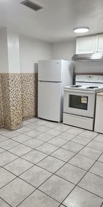 For Lease - 1393 Birchmount Road Unit# BSMNT, Toronto, Ontario - Photo 3