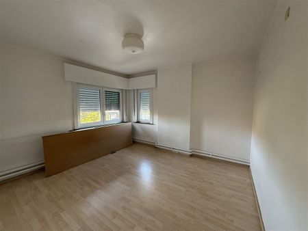 Oude Molsebaan 27, 2490 BALEN - Photo 5