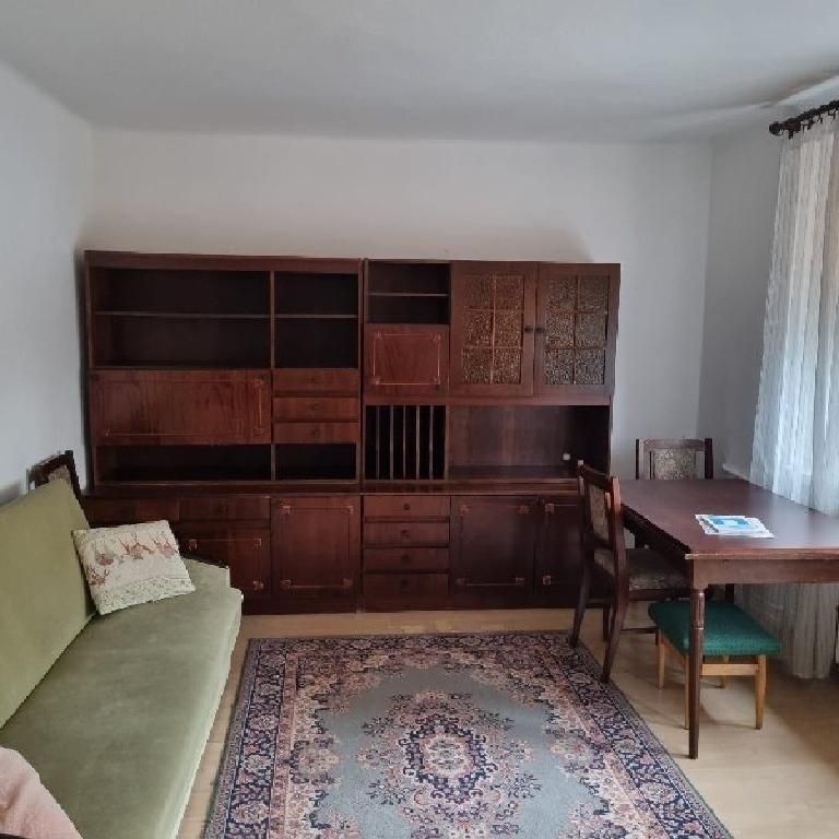 Mieszkanie Częstochowa Centrum powierzchnia 57.0 m² C226-WM-06198 - Photo 1