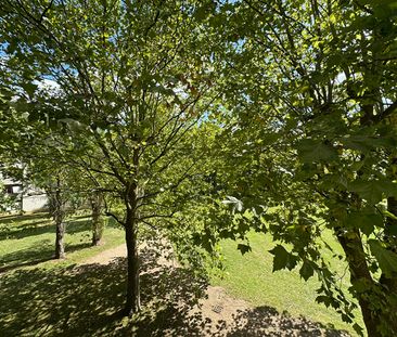 Location Appartement 3 pièces 54m² - Photo 3