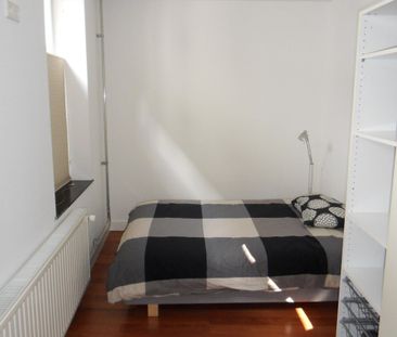 Maastricht, Havenstraat 5B02 - Photo 4