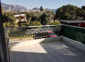 Διαμέρισμα για ενοικίαση - Πάτρα, - Photo 5